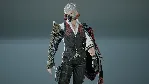 CODE VEIN II ULTIMATE UPGRADE PACK XBOX SERIES S|X КЛЮЧ/КОД - irongamers.ru