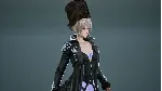 CODE VEIN II ULTIMATE UPGRADE PACK XBOX SERIES S|X КЛЮЧ/КОД - irongamers.ru