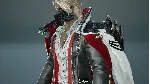CODE VEIN II ULTIMATE UPGRADE PACK XBOX SERIES S|X КЛЮЧ/КОД - irongamers.ru