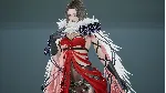 CODE VEIN II ULTIMATE UPGRADE PACK XBOX SERIES S|X КЛЮЧ/КОД - irongamers.ru