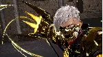 CODE VEIN II DELUXE EDITION XBOX SERIES S|X КЛЮЧ/КОД - irongamers.ru
