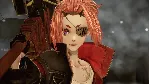 CODE VEIN II DELUXE EDITION XBOX SERIES S|X КЛЮЧ/КОД - irongamers.ru