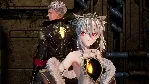 CODE VEIN II ULTIMATE EDITION XBOX SERIES S|X КЛЮЧ/КОД - irongamers.ru