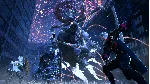CODE VEIN II ULTIMATE EDITION XBOX SERIES S|X КЛЮЧ/КОД - irongamers.ru