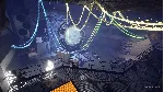 CHROMAGUN 2: DYE HARD XBOX SERIES S|X КЛЮЧ/КОД