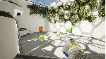 CHROMAGUN 2: DYE HARD XBOX SERIES S|X КЛЮЧ/КОД