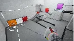 CHROMAGUN 2: DYE HARD XBOX SERIES S|X КЛЮЧ/КОД