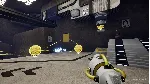 CHROMAGUN 2: DYE HARD XBOX SERIES S|X КЛЮЧ/КОД