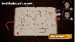 CLUE: MURDER BY DEATH XBOX + PC (WIN) КЛЮЧ/КОД - irongamers.ru