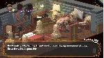 CLUE: MURDER BY DEATH XBOX + PC (WIN) КЛЮЧ/КОД - irongamers.ru