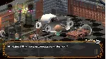 CLUE: MURDER BY DEATH XBOX + PC (WIN) КЛЮЧ/КОД - irongamers.ru