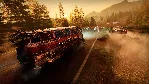 CARMAGEDDON: ROGUE SHIFT XBOX SERIES S|X КЛЮЧ/КОД