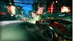 CARMAGEDDON: ROGUE SHIFT XBOX SERIES S|X КЛЮЧ/КОД