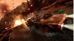 CARMAGEDDON: ROGUE SHIFT XBOX SERIES S|X КЛЮЧ/КОД