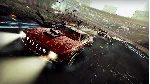 CARMAGEDDON: ROGUE SHIFT XBOX SERIES S|X КЛЮЧ/КОД