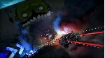 CARMAGEDDON: ROGUE SHIFT XBOX SERIES S|X КЛЮЧ/КОД