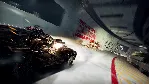 CARMAGEDDON: ROGUE SHIFT XBOX SERIES S|X КЛЮЧ/КОД