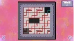 O.C.D. - On Completeness & Dissonance - Comorbidity Pack DLC Steam КЛЮЧ - irongamers.ru