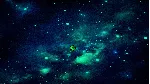 arcade games collection -The strangest game in the world 20 DLC Steam КЛЮЧ - irongamers.ru