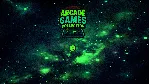 arcade games collection -The strangest game in the world 9 DLC Steam КЛЮЧ - irongamers.ru