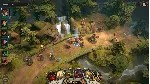 Demeo x Dungeons & Dragons: Battlemarked СТИМ Steam Gift - irongamers.ru