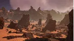 Icarus: Dangerous Horizons Expansion * RU/KZ/СНГ/TR/AR * DLC * STEAM АВТОДОСТАВКА - irongamers.ru