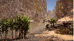 Icarus: Dangerous Horizons Expansion DLC АВТОДОСТАВКА STEAM РОССИЯ - irongamers.ru