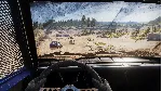 Wreckfest 2 СТИМ Steam Gift