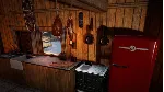 Icarus: Homestead Content Pack STEAM GIFT AUTO RU+МИР - irongamers.ru