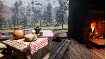 Icarus: Homestead Content Pack STEAM GIFT AUTO RU+МИР - irongamers.ru
