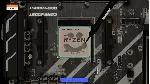 ✅ PC Building Simulator 2 Xbox Series X|S активация