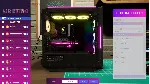 ✅ PC Building Simulator 2 Xbox Series X|S активация