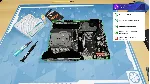 ✅ PC Building Simulator 2 Xbox Series X|S активация