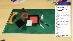 ✅ PC Building Simulator 2 Xbox Series X|S активация