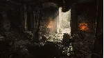 Soulslinger: Envoy of Death Xbox Series X|S активация - irongamers.ru