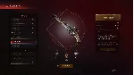 Soulslinger: Envoy of Death Xbox Series X|S активация - irongamers.ru