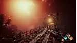 Soulslinger: Envoy of Death Xbox Series X|S активация - irongamers.ru