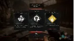 Soulslinger: Envoy of Death Xbox Series X|S активация - irongamers.ru