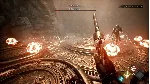 Soulslinger: Envoy of Death Xbox Series X|S активация - irongamers.ru