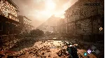Soulslinger: Envoy of Death Xbox Series X|S активация - irongamers.ru