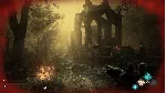 Soulslinger: Envoy of Death Xbox Series X|S активация - irongamers.ru