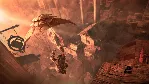 ✅ Styx: Blades of Greed Xbox Series X|S активация