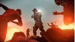 Zombie Army 4 Complete Edition Xbox One|X|S активация - irongamers.ru