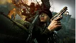 Zombie Army 4 Complete Edition Xbox One|X|S активация - irongamers.ru