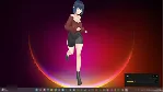 Your Friend&acute;s Mom - Movement Pack Steam Gift РФ/КЗ/др. Автодоставка - irongamers.ru