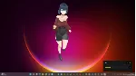 Your Friend&acute;s Mom - Movement Pack Steam Gift РФ/КЗ/др. Автодоставка - irongamers.ru
