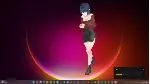 Your Friend&acute;s Mom - Movement Pack Steam Gift РФ/КЗ/др. Автодоставка - irongamers.ru