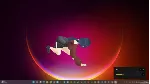 Your Friend&acute;s Mom - Movement Pack Steam Gift РФ/КЗ/др. Автодоставка - irongamers.ru