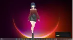 Your Friend&acute;s Mom - Movement Pack Steam Gift РФ/КЗ/др. Автодоставка - irongamers.ru