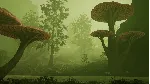 Icarus: Dangerous Horizons Expansion DLC - STEAM RU - irongamers.ru